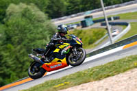 Brno;event-digital-images;motorbikes;no-limits;peter-wileman-photography;trackday;trackday-digital-images